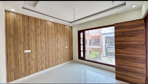 Room in 3 BHK Independent House at Sector 125 – for Sale