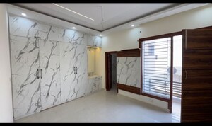 Room in 3 BHK Independent House at Sector 125 – for Sale
