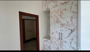 Room in 3 BHK Independent House at Sector 125 – for Sale