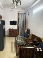 2 BHK 950 Sq.Ft. Builder Floor in AJS Heights