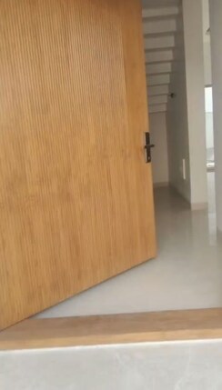 4 BHK Villa For Rent in Vertex Kingston Park