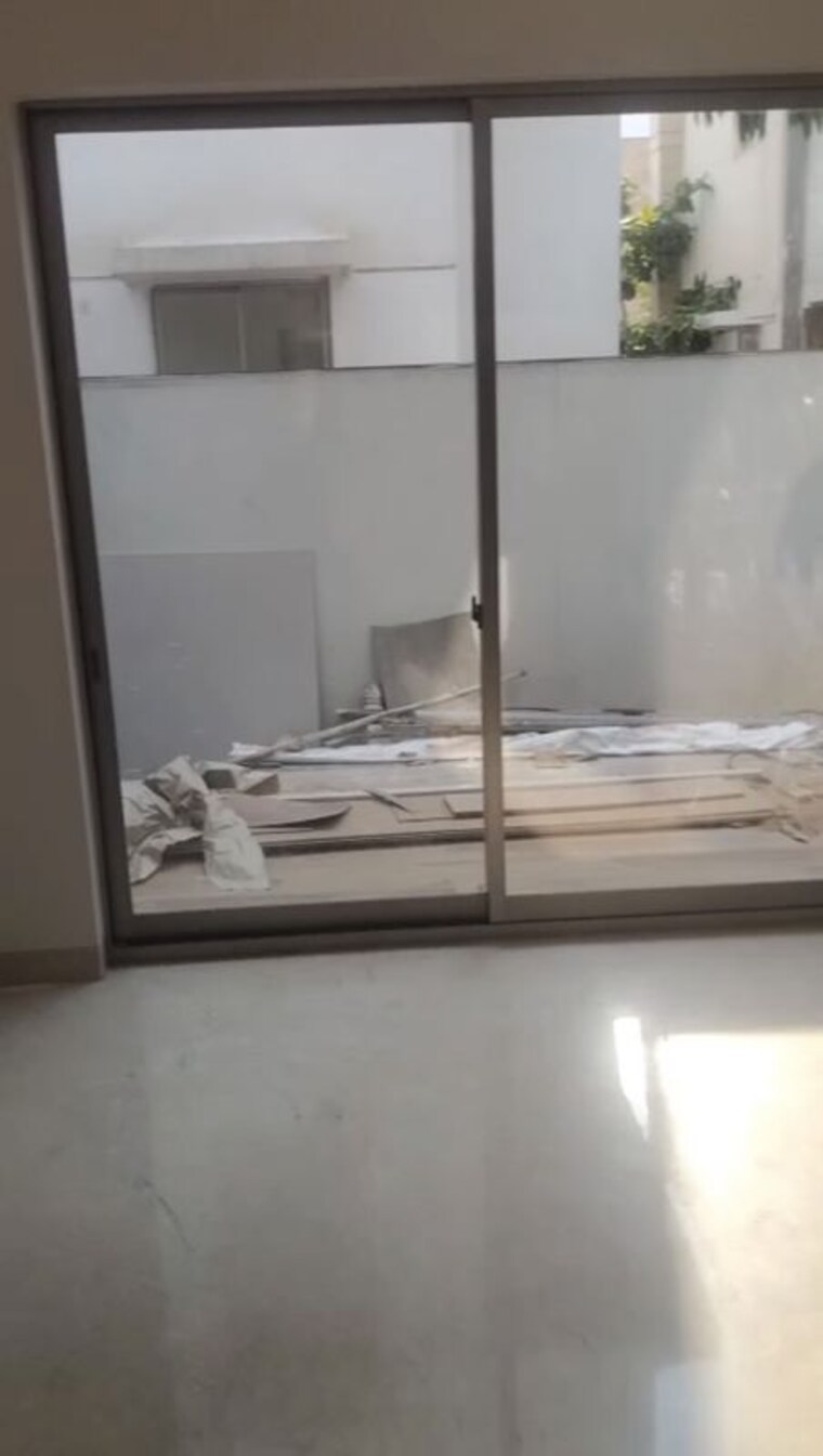 undefined, vertex-kingston-park 4 Bedroom 4159 Sq.Ft. Villa In Nallagandla Hyderabad 10419049