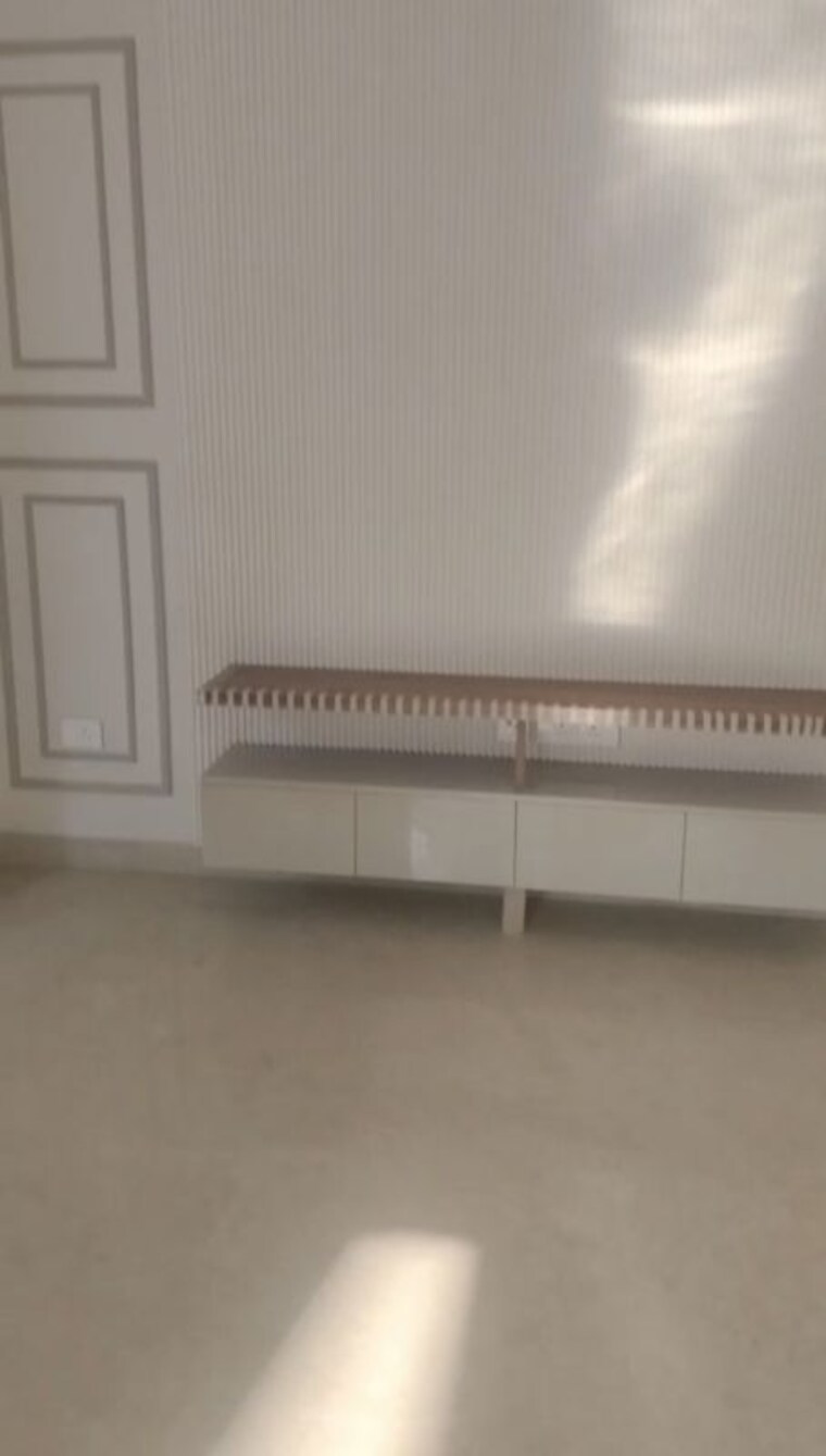 Room, vertex-kingston-park 4 Bedroom 4159 Sq.Ft. Villa In Nallagandla Hyderabad 10419049