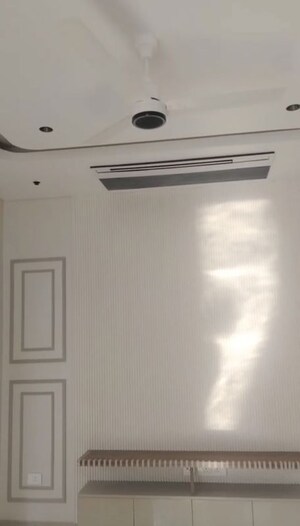 Room in 4 BHK Villa at Vertex Kingston Park, Nallagandla – for Rent