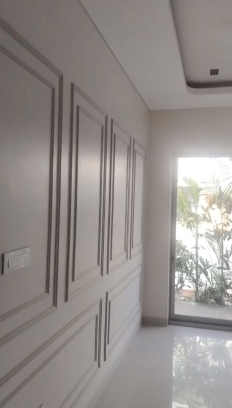 undefined, vertex-kingston-park 4 Bedroom 4159 Sq.Ft. Villa In Nallagandla Hyderabad 10419049