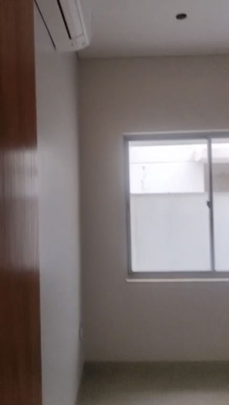 Room, vertex-kingston-park 4 Bedroom 4159 Sq.Ft. Villa In Nallagandla Hyderabad 10419049