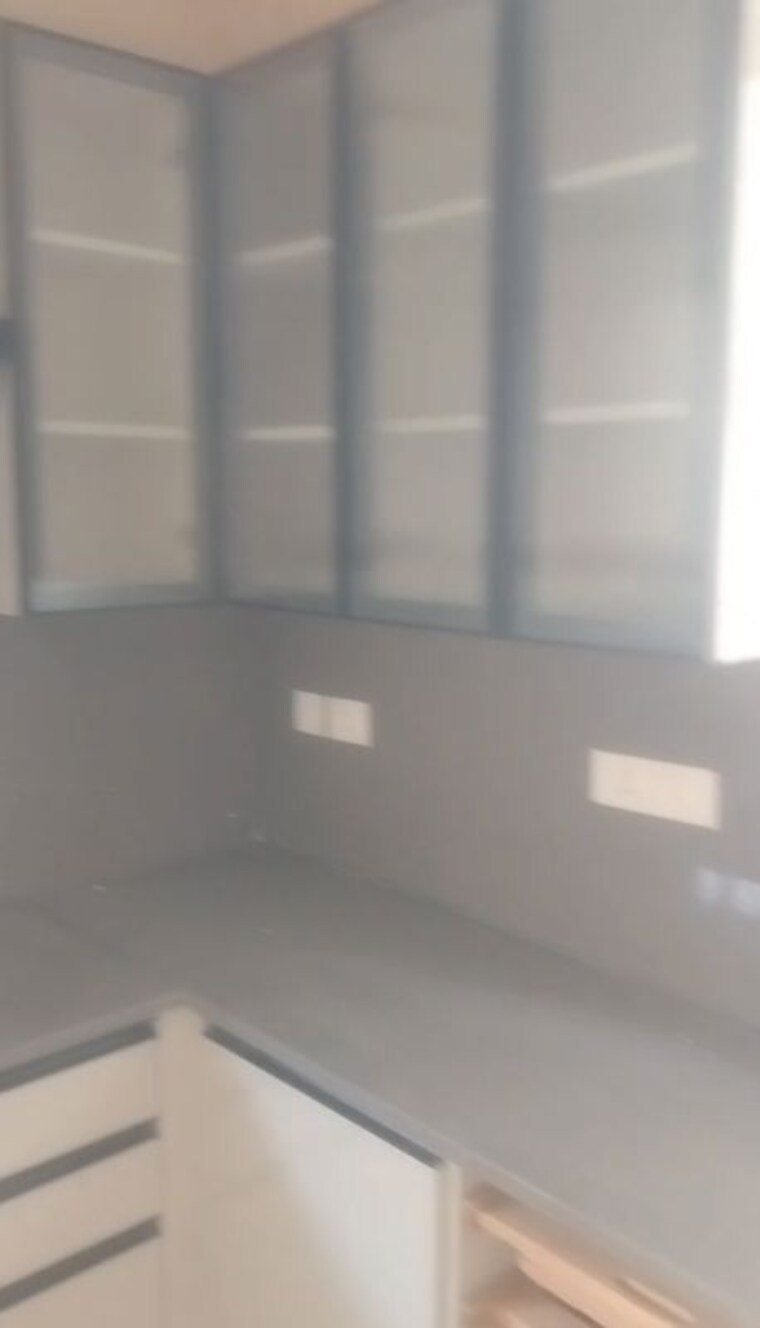 Room, vertex-kingston-park 4 Bedroom 4159 Sq.Ft. Villa In Nallagandla Hyderabad 10419049
