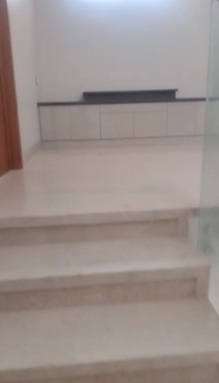 Bathroom, vertex-kingston-park 4 Bedroom 4159 Sq.Ft. Villa In Nallagandla Hyderabad 10419049