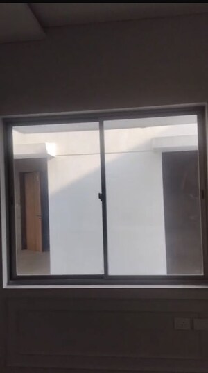 Room in 4 BHK Villa at Vertex Kingston Park, Nallagandla – for Rent