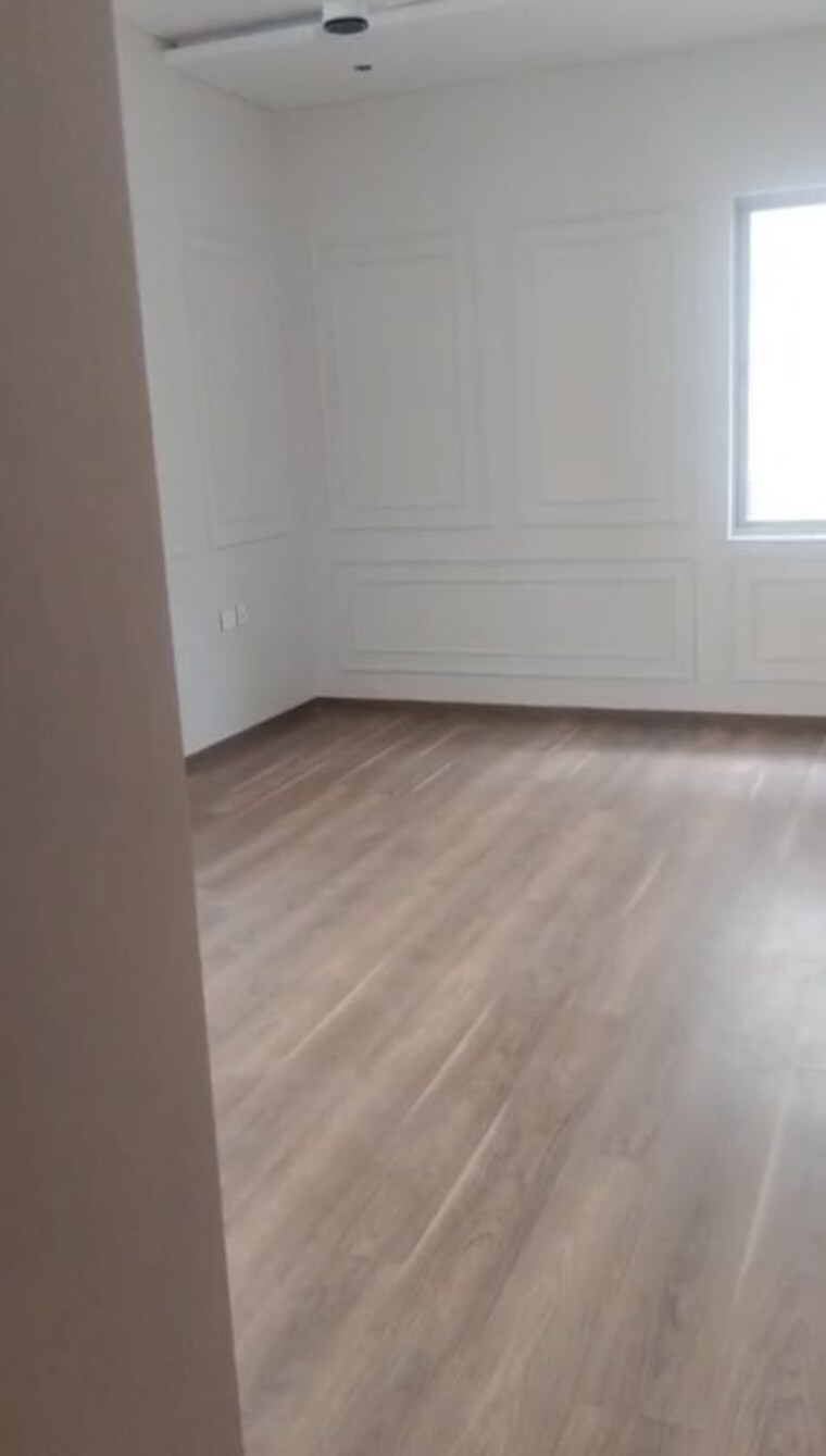 Room, vertex-kingston-park 4 Bedroom 4159 Sq.Ft. Villa In Nallagandla Hyderabad 10419049