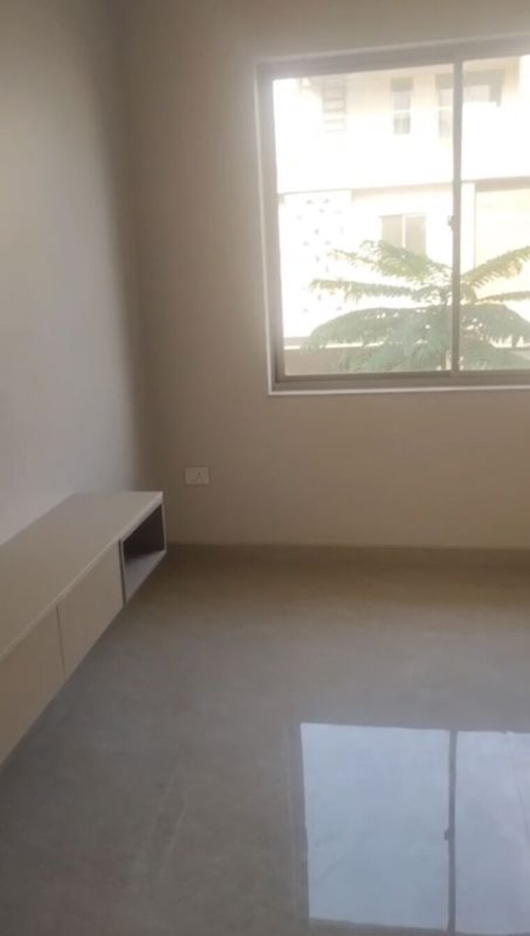 Room, vertex-kingston-park 4 Bedroom 4159 Sq.Ft. Villa In Nallagandla Hyderabad 10419049