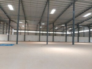 Room in  Warehouse at Devanahalli – for Rent