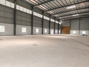 Parking in  Warehouse at Devanahalli – for Rent