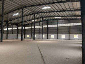 Parking in  Warehouse at Devanahalli – for Rent