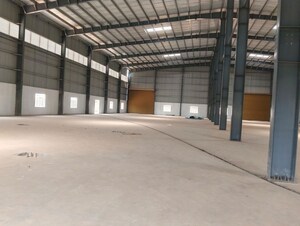 Parking in  Warehouse at Devanahalli – for Rent