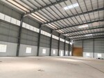 60000 Sq.Ft. Warehouse in Devanahalli
