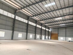 Warehouse For Rent in Devanahalli