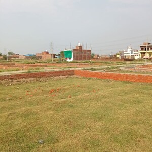 Plot Area in  Plot at Parao – for Sale