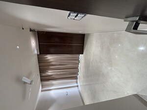 Bedroom in 3 BHK Builder Floor at Sector 22b – for Rent