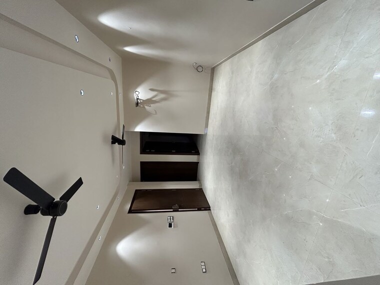 Room, sector 22b 3 Bedroom 1800 Sq.Ft. Builder Floor In Sector 22b Gurgaon 10418989