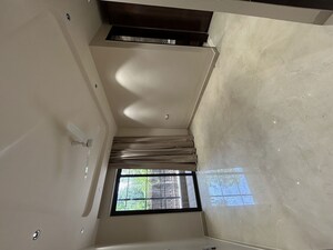 Master Bedroom in 3 BHK Builder Floor at Sector 22b – for Rent