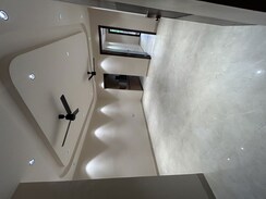 3 BHK Builder Floor For Rent in Sector 22B
