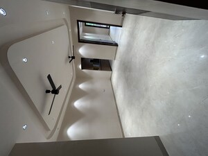 3 BHK Builder Floor For Rent in Sector 22b