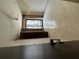 Bedroom in 3 BHK Builder Floor at Sector 22b – for Rent