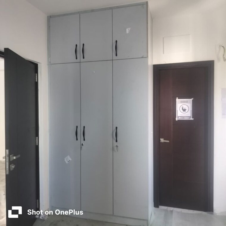 Room, rajapushpa-provincia 2 Bedroom 1400 Sq.Ft. Apartment In Narsingi Hyderabad 10419016