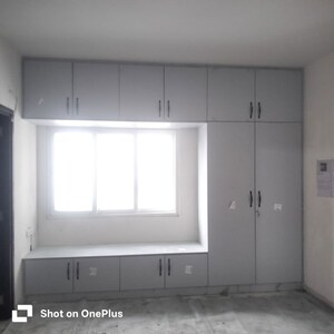 2 BHK Apartment For Rent in Rajapushpa Provincia, Narsingi