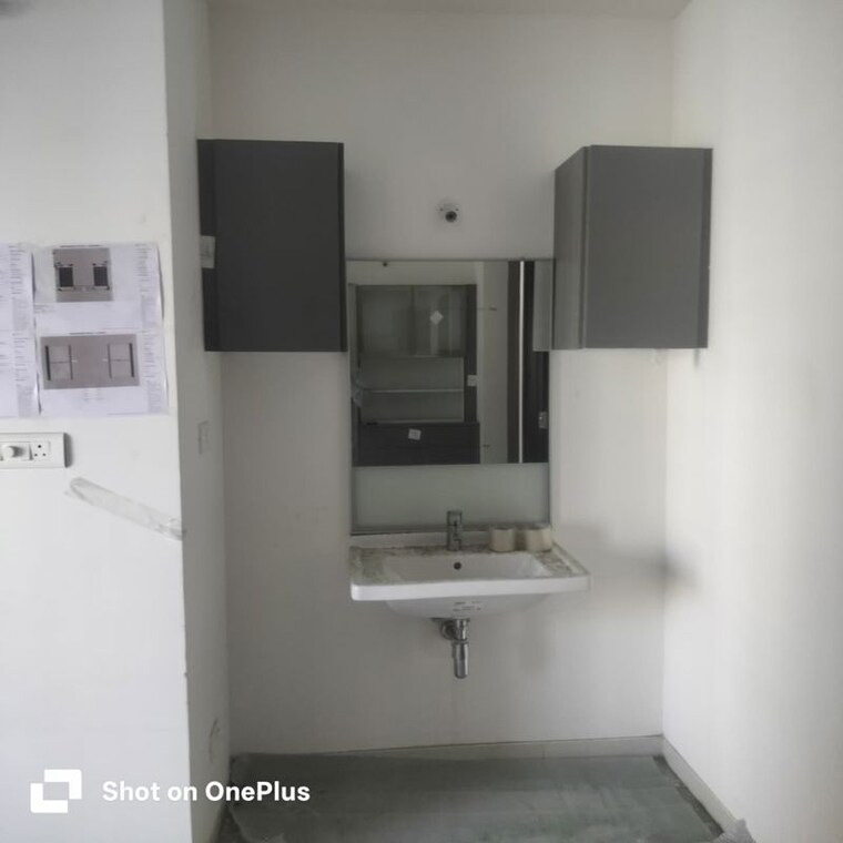 Room, rajapushpa-provincia 2 Bedroom 1400 Sq.Ft. Apartment In Narsingi Hyderabad 10419016