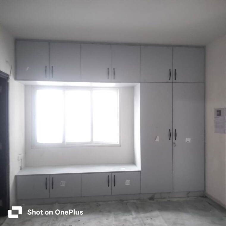 Room, rajapushpa-provincia 2 Bedroom 1400 Sq.Ft. Apartment In Narsingi Hyderabad 10419016