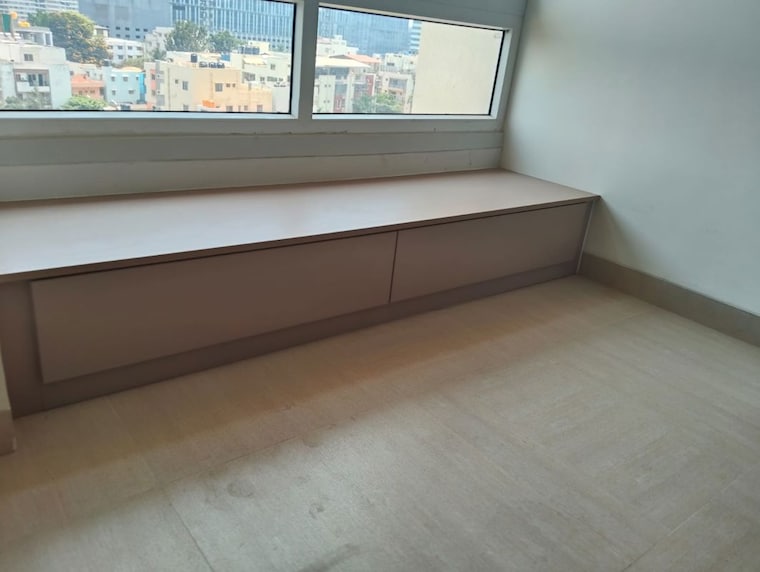 Room, karle-vario-homes 2 Bedroom 1000 Sq.Ft. Apartment In Hebbal Bangalore 10419071