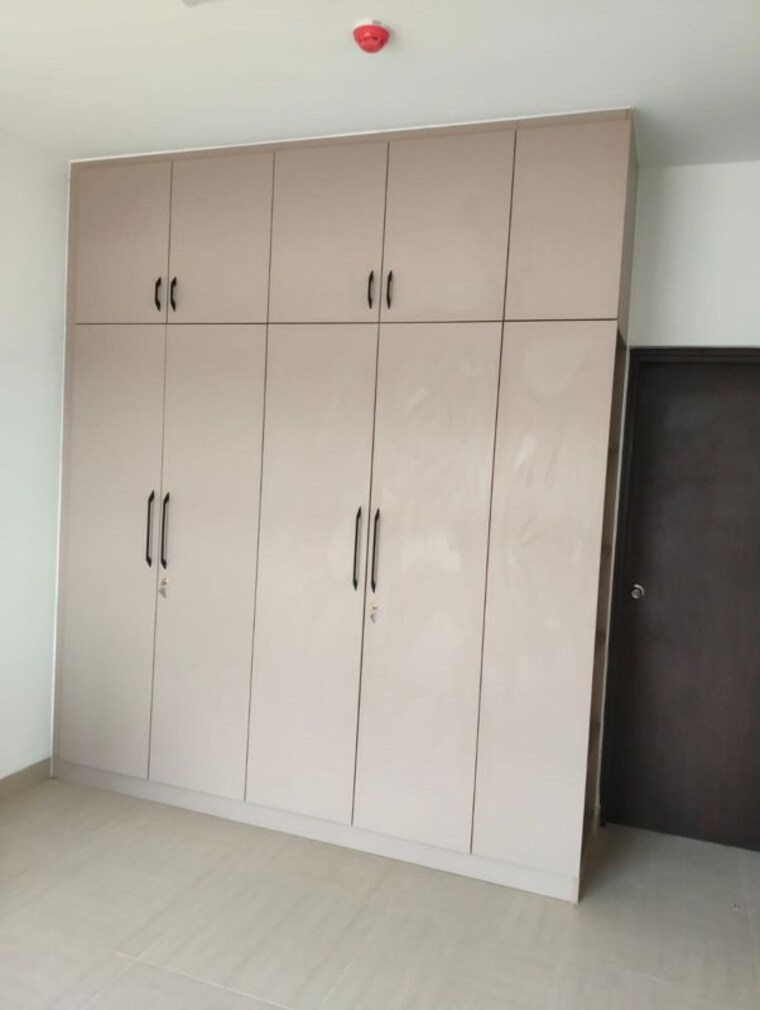 undefined, karle-vario-homes 2 Bedroom 1000 Sq.Ft. Apartment In Hebbal Bangalore 10419071