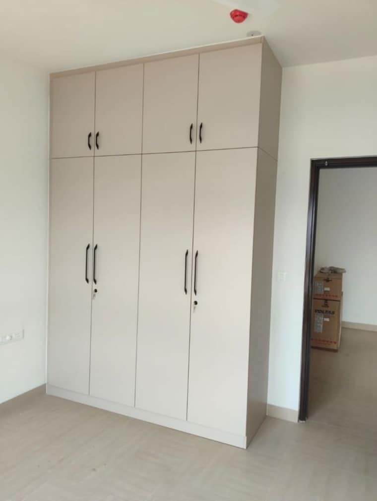 Room, karle-vario-homes 2 Bedroom 1000 Sq.Ft. Apartment In Hebbal Bangalore 10419071