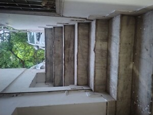 Bedroom in  Office Space at Malviya Nagar – for Rent