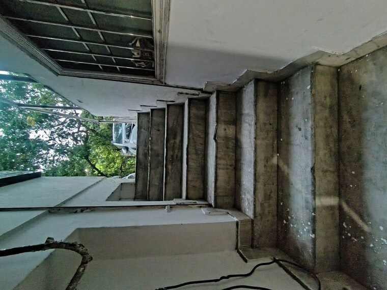 Balcony, malviya nagar Commercial Office Space 100 Sq.Ft. In Malviya Nagar Delhi 10419068