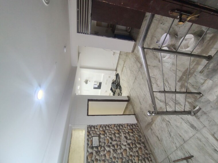 Balcony, malviya nagar Commercial Office Space 100 Sq.Ft. In Malviya Nagar Delhi 10419068