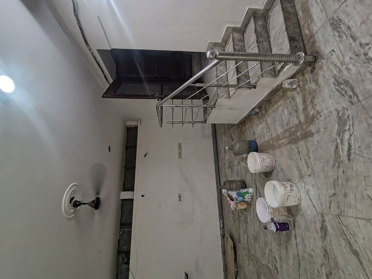 undefined, malviya nagar Commercial Office Space 100 Sq.Ft. In Malviya Nagar Delhi 10419068