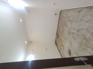 Room in  Office Space at Malviya Nagar – for Rent