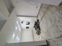 Office Space For Rent in Malviya Nagar