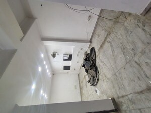  Office Space For Rent in Malviya Nagar