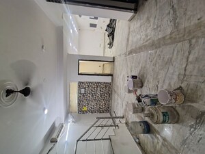 Team Area in  Office Space at Malviya Nagar – for Rent