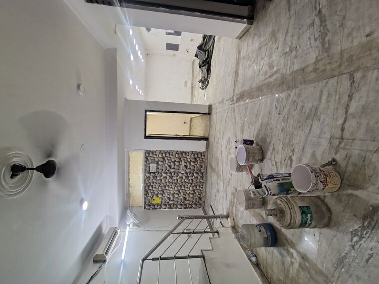 Team Area, malviya nagar Commercial Office Space 100 Sq.Ft. In Malviya Nagar Delhi 10419068