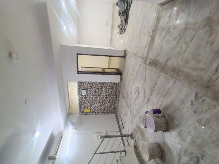 Bathroom, malviya nagar Commercial Office Space 100 Sq.Ft. In Malviya Nagar Delhi 10419068
