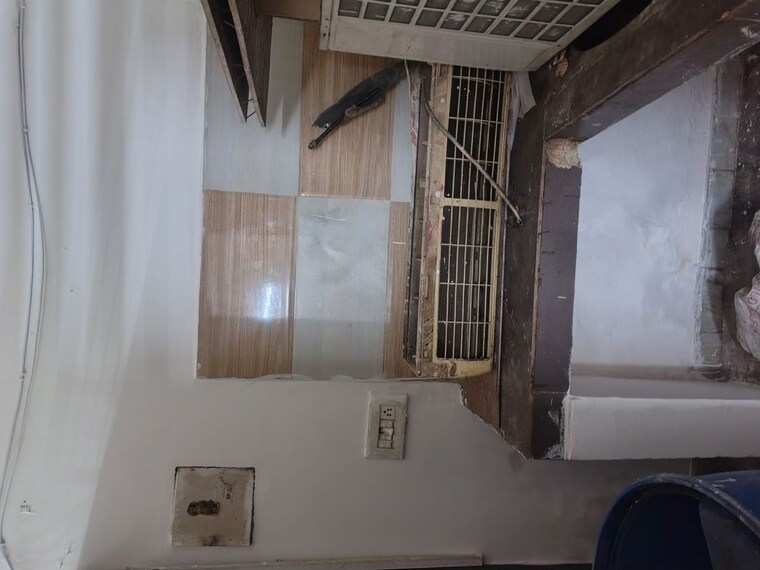 Living Room, malviya nagar Commercial Office Space 100 Sq.Ft. In Malviya Nagar Delhi 10419068