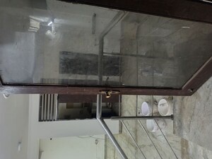 Kitchen in  Office Space at Malviya Nagar – for Rent
