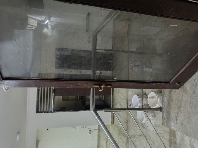 Kitchen, malviya nagar Commercial Office Space 100 Sq.Ft. In Malviya Nagar Delhi 10419068