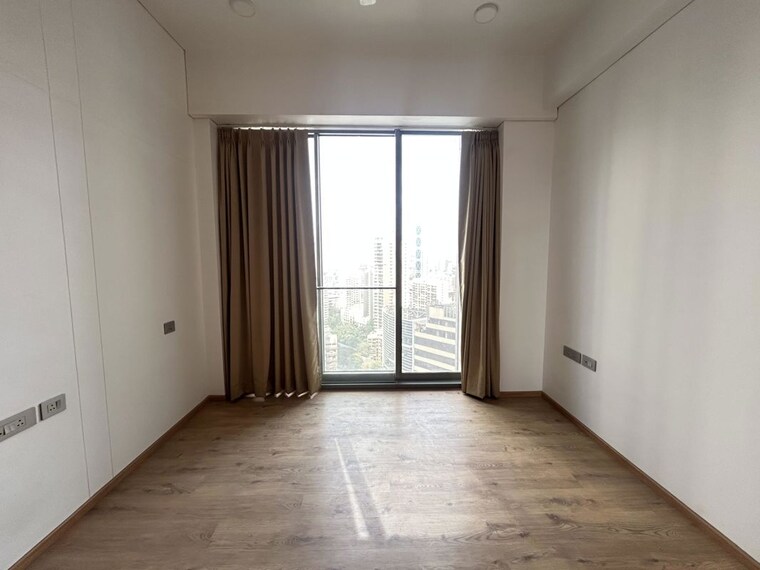 Room, rustomjee-crown 4 Bedroom 2180 Sq.Ft. Apartment In Prabhadevi Mumbai 10419076