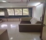 1 BHK 585 Sq.Ft. Apartment in Parel